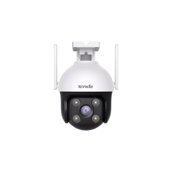 camera wifi ngoài trời tốt nhất hiện nay